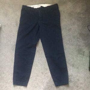 Club Monaco Connor modern slim fit. Size 30/32. NWOT.